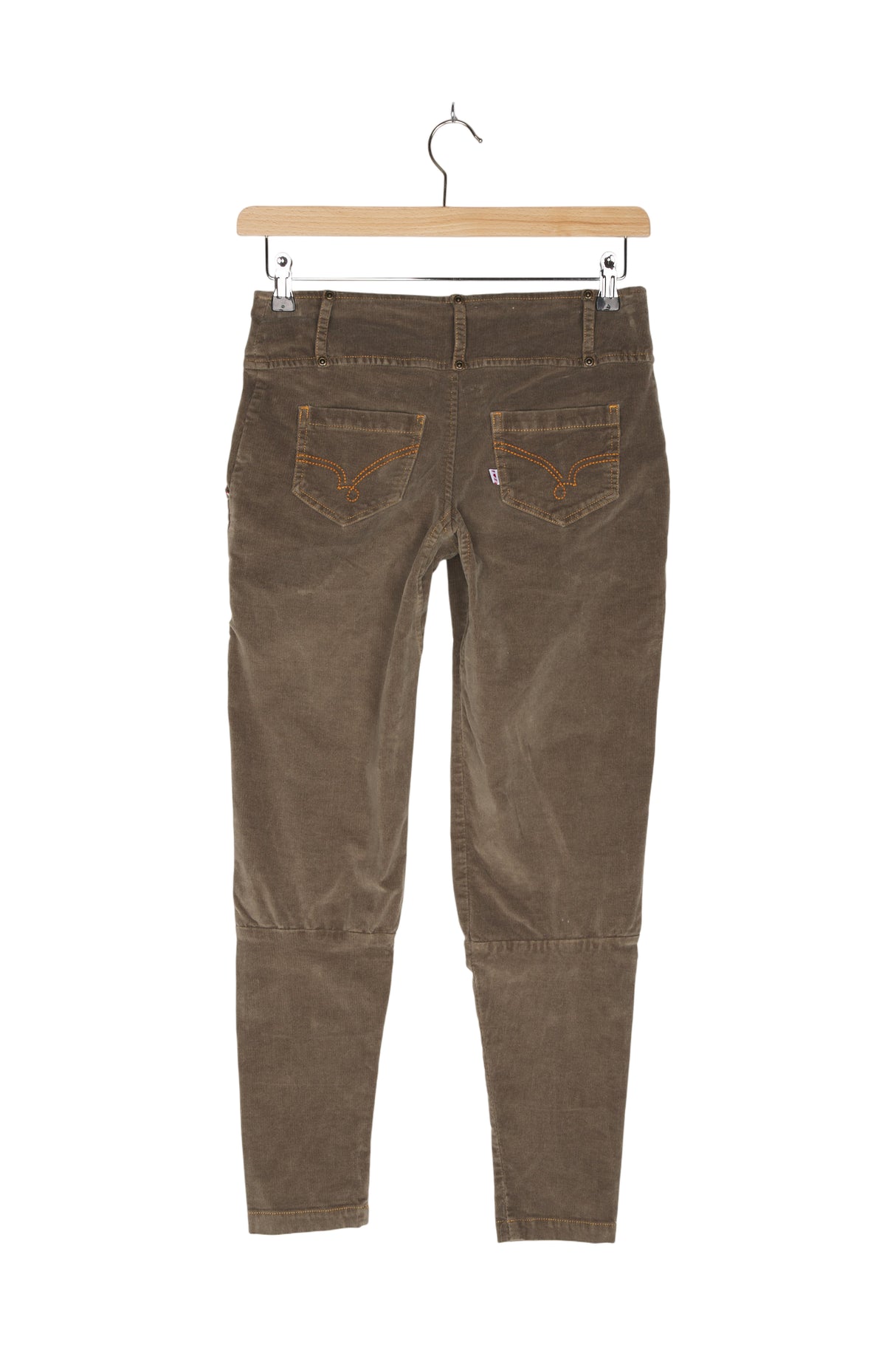 Jeans, Freizeithose für Damen