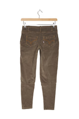 Jeans, Freizeithose für Damen