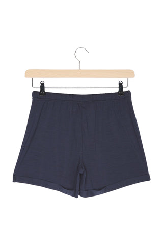 Kurze Hose für Damen