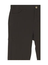 Wanderhose für Damen