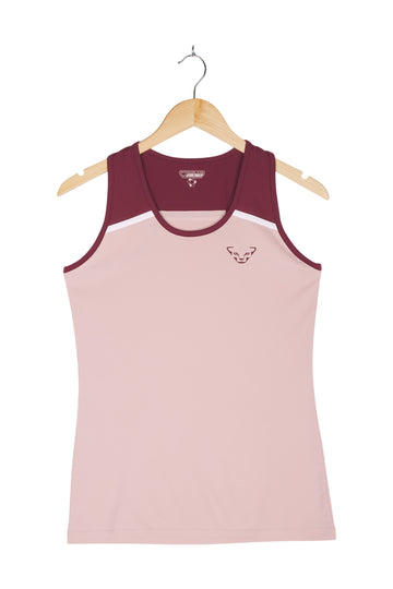 Tanktop für Damen