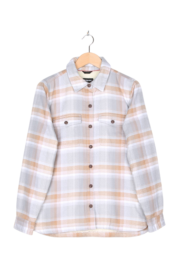 Freizeitjacke für Herren