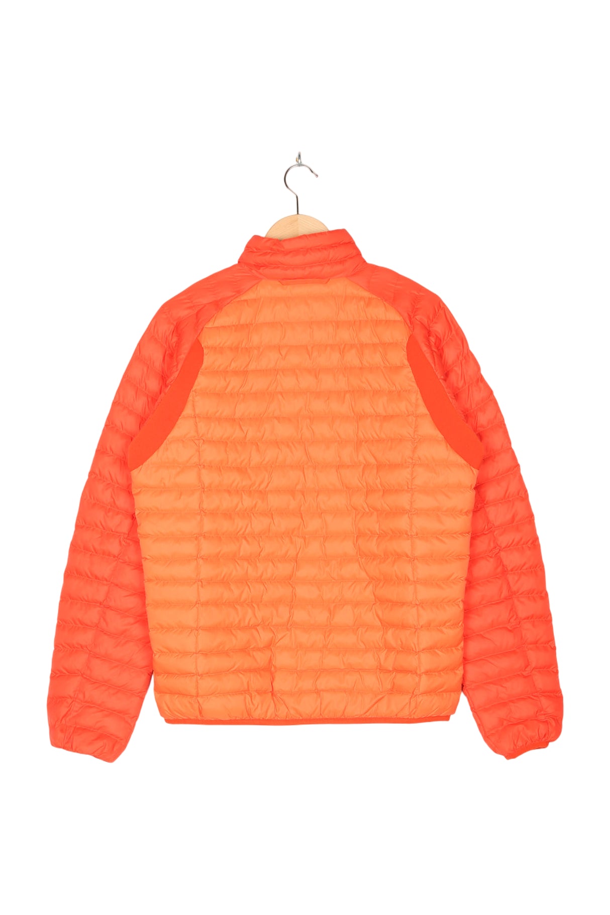 Isolationsjacke für Herren