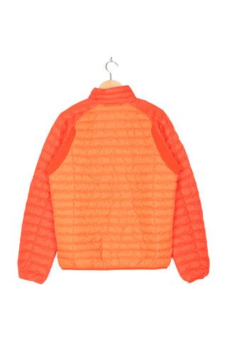 Isolationsjacke für Herren