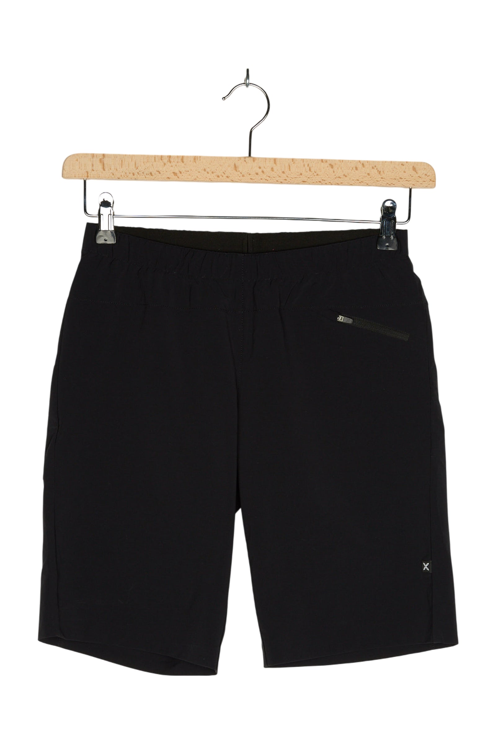 Kurze Hose für Damen