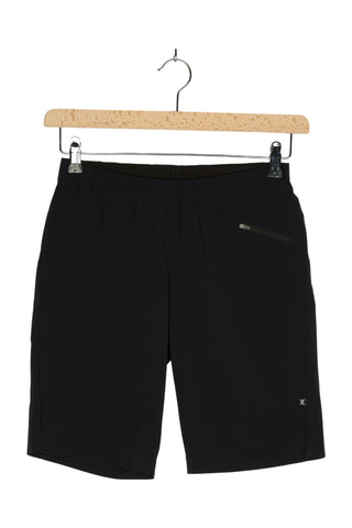 Kurze Hose für Damen