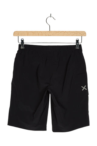 Kurze Hose für Damen