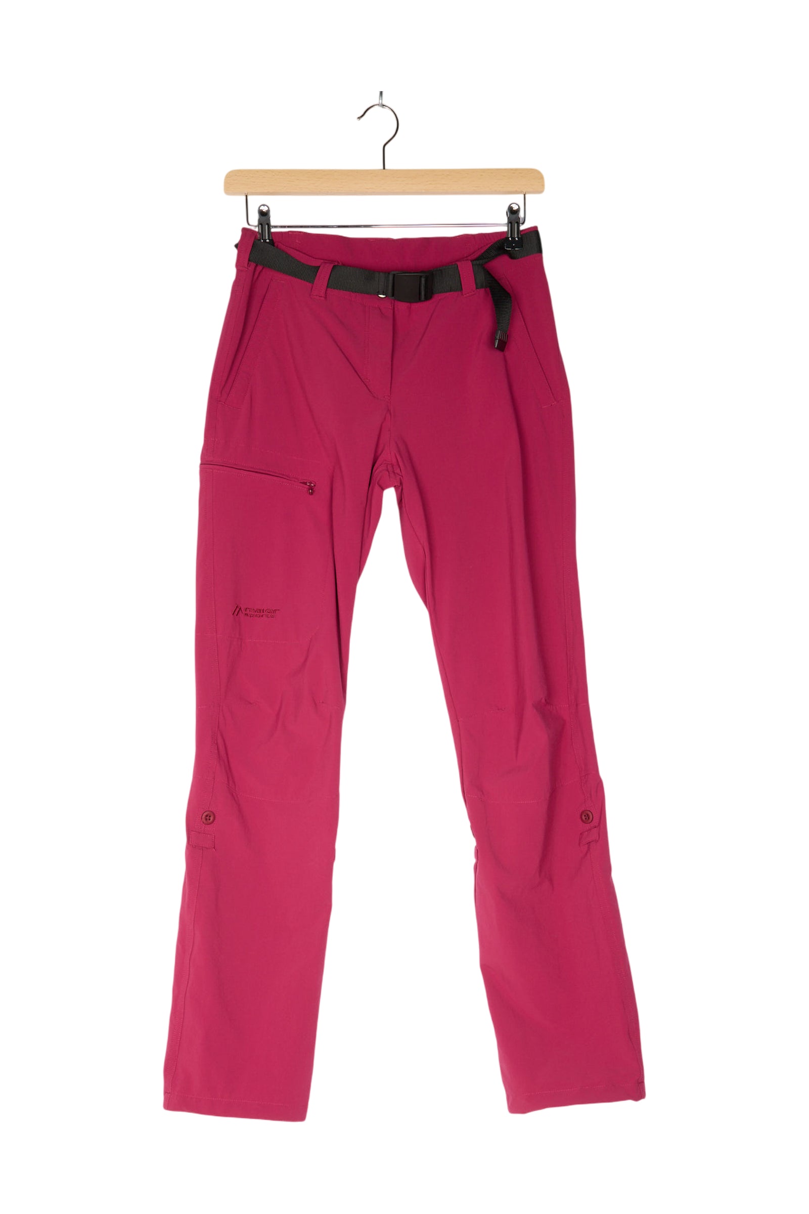 Wanderhose für Damen