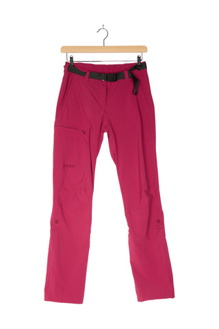 Wanderhose für Damen