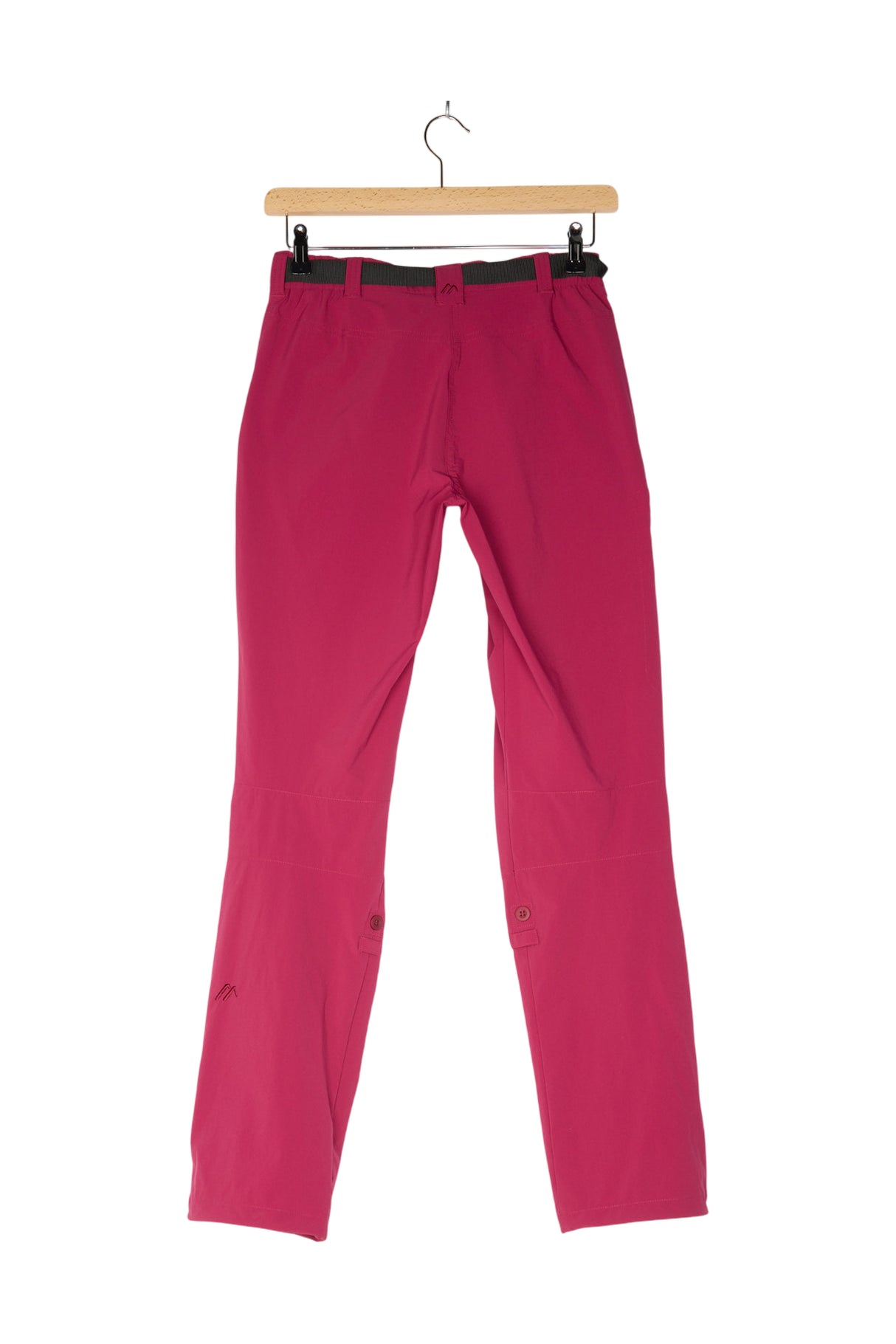 Wanderhose für Damen