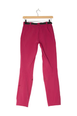 Wanderhose für Damen