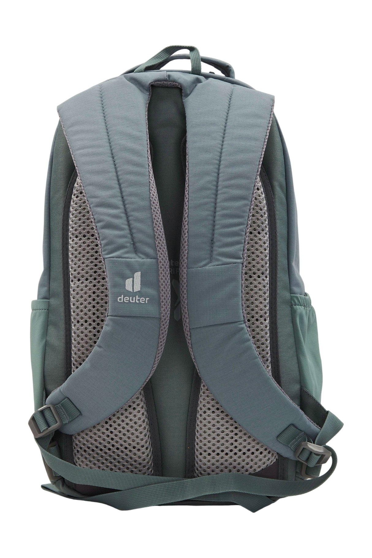 Wanderrucksack für Damen & Herren