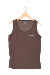 Tanktop für Damen