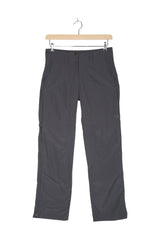 Zip-Hose für Damen