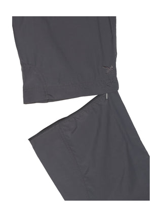Zip-Hose für Damen