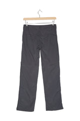 Zip-Hose für Damen