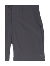 Zip-Hose für Damen