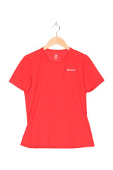 T-Shirt für Damen