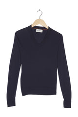 Pullover für Damen