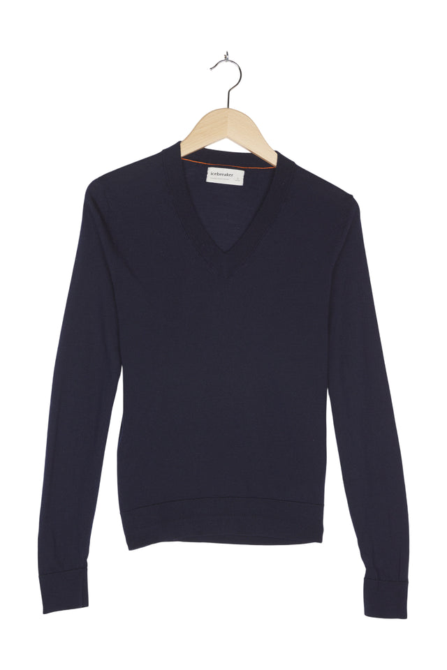 Pullover für Damen