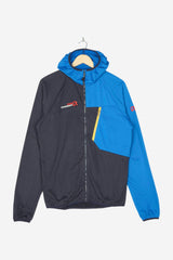 Fleecejacke für Herren