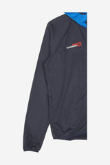 Fleecejacke für Herren