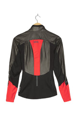 Radjacke für Damen