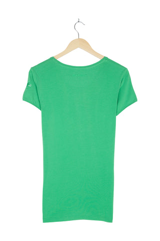 T-Shirt Freizeit für Damen