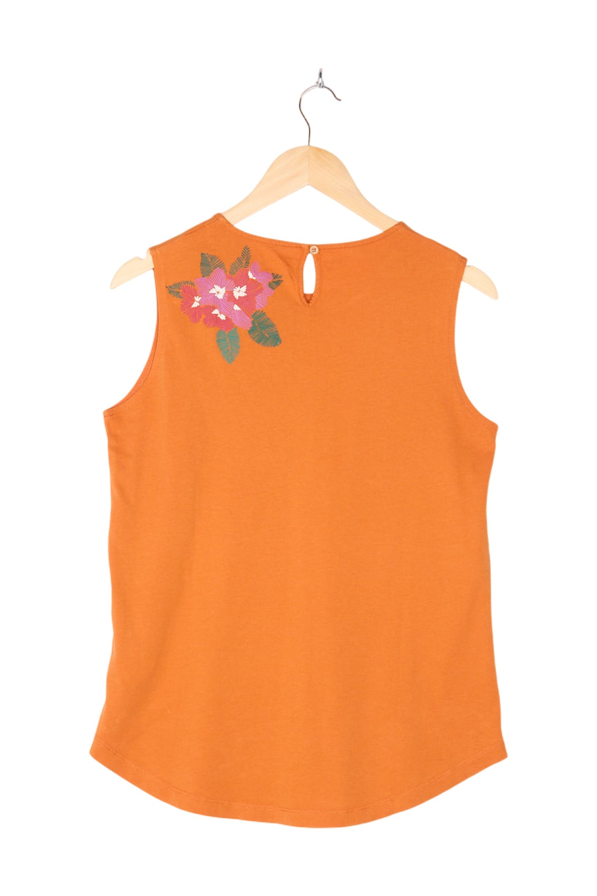 Tanktop für Damen