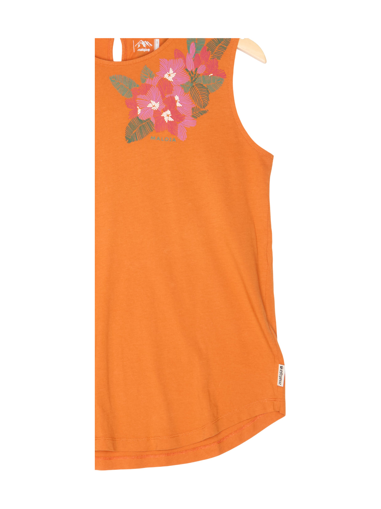 Tanktop für Damen