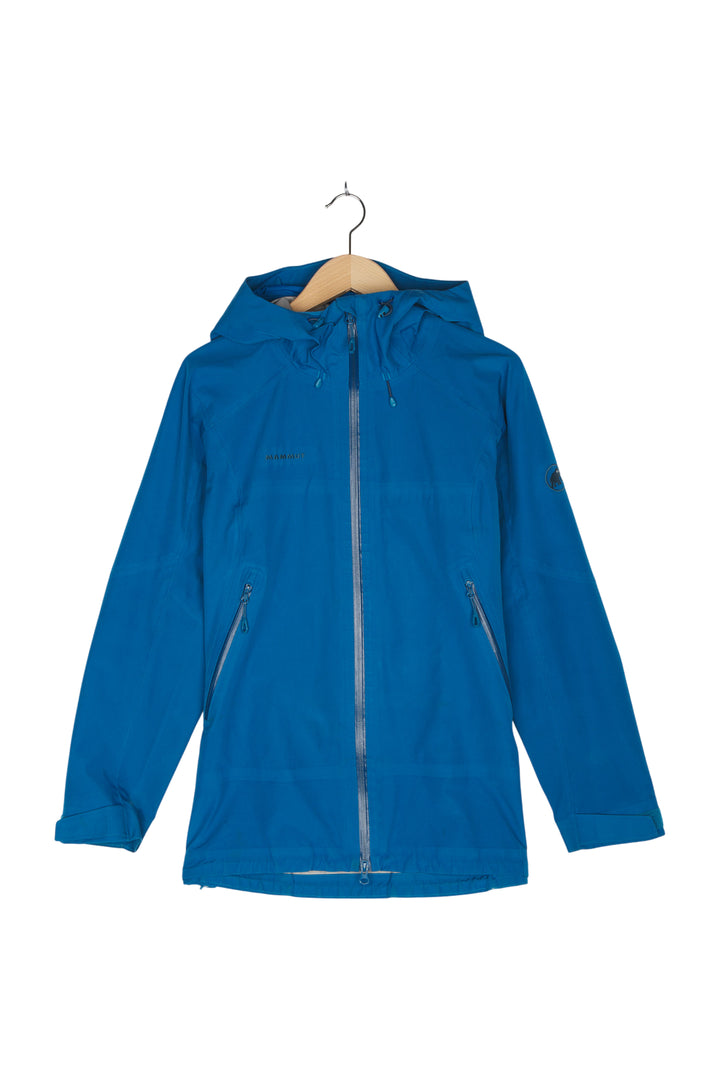 Hardshelljacke mit Goretex für Damen