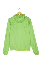 Fleecejacke für Herren