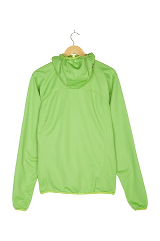 Fleecejacke für Herren