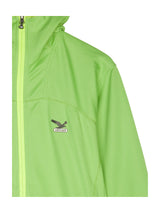 Fleecejacke für Herren