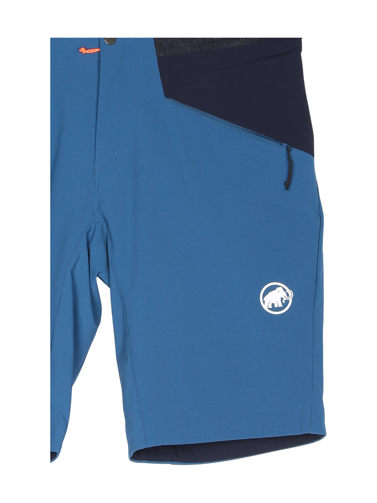 Kurze Hose für Herren