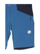 Kurze Hose für Herren