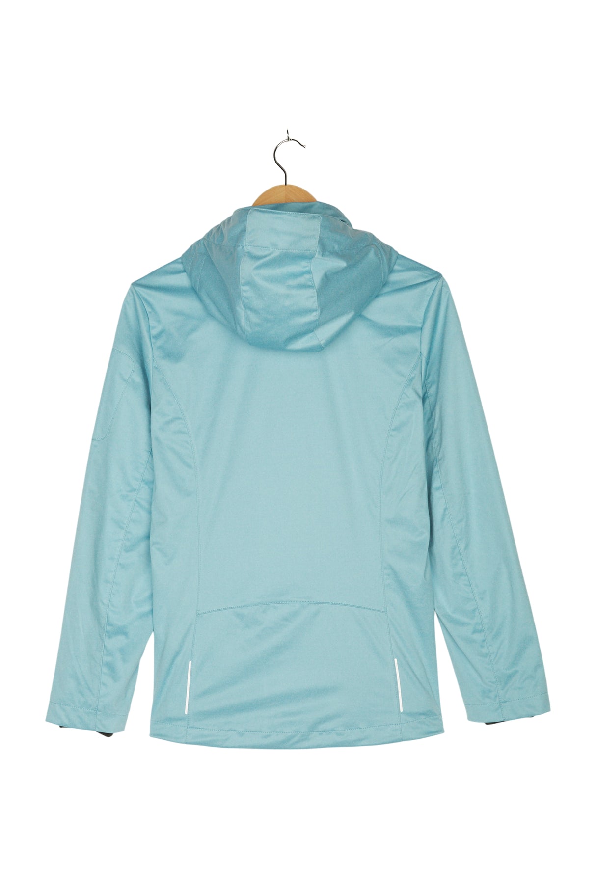 Softshelljacke für Damen