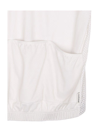 AnteroM. 1/2 Radtrikot für Herren 