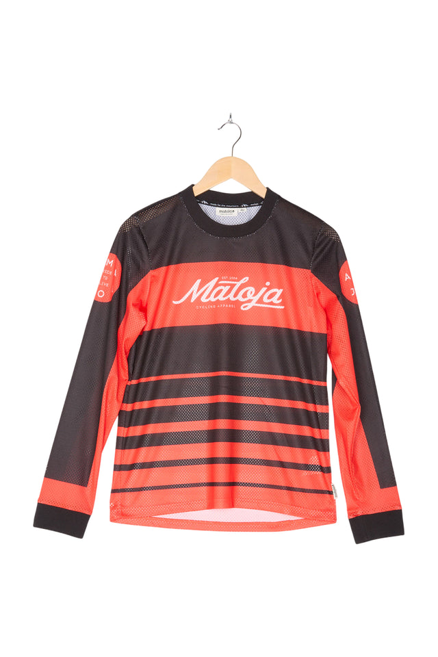 Longsleeve Funktion für Kinder