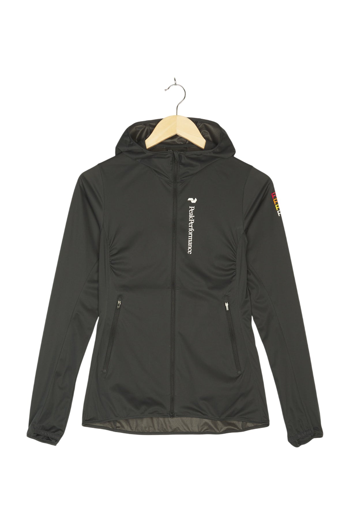 Softshelljacke für Damen