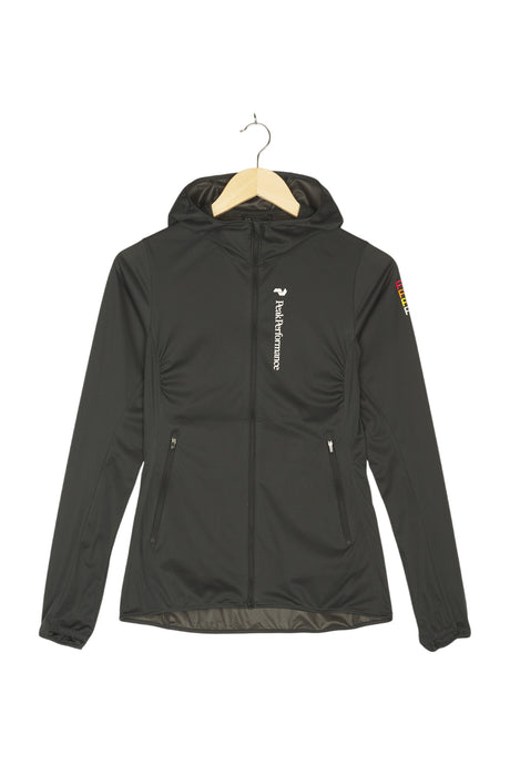 Softshelljacke für Damen