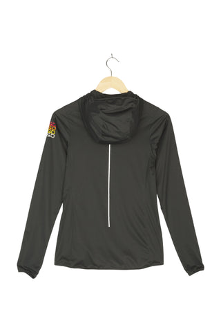 Softshelljacke für Damen
