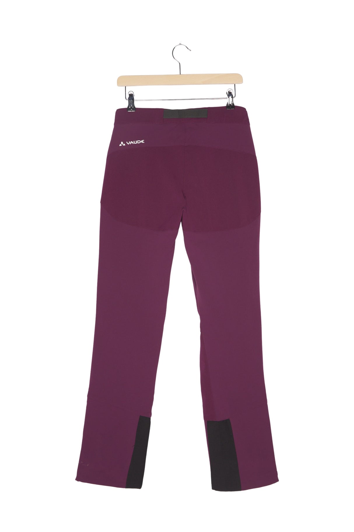 Skihose für Damen