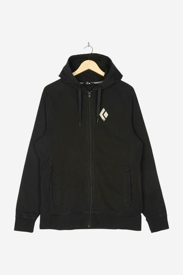 Fleecejacke für Herren