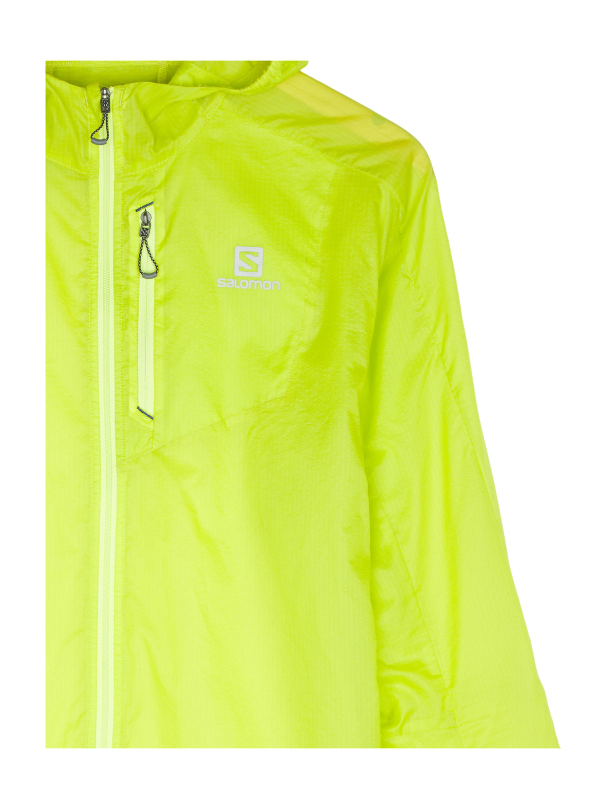 Windbreaker für Damen