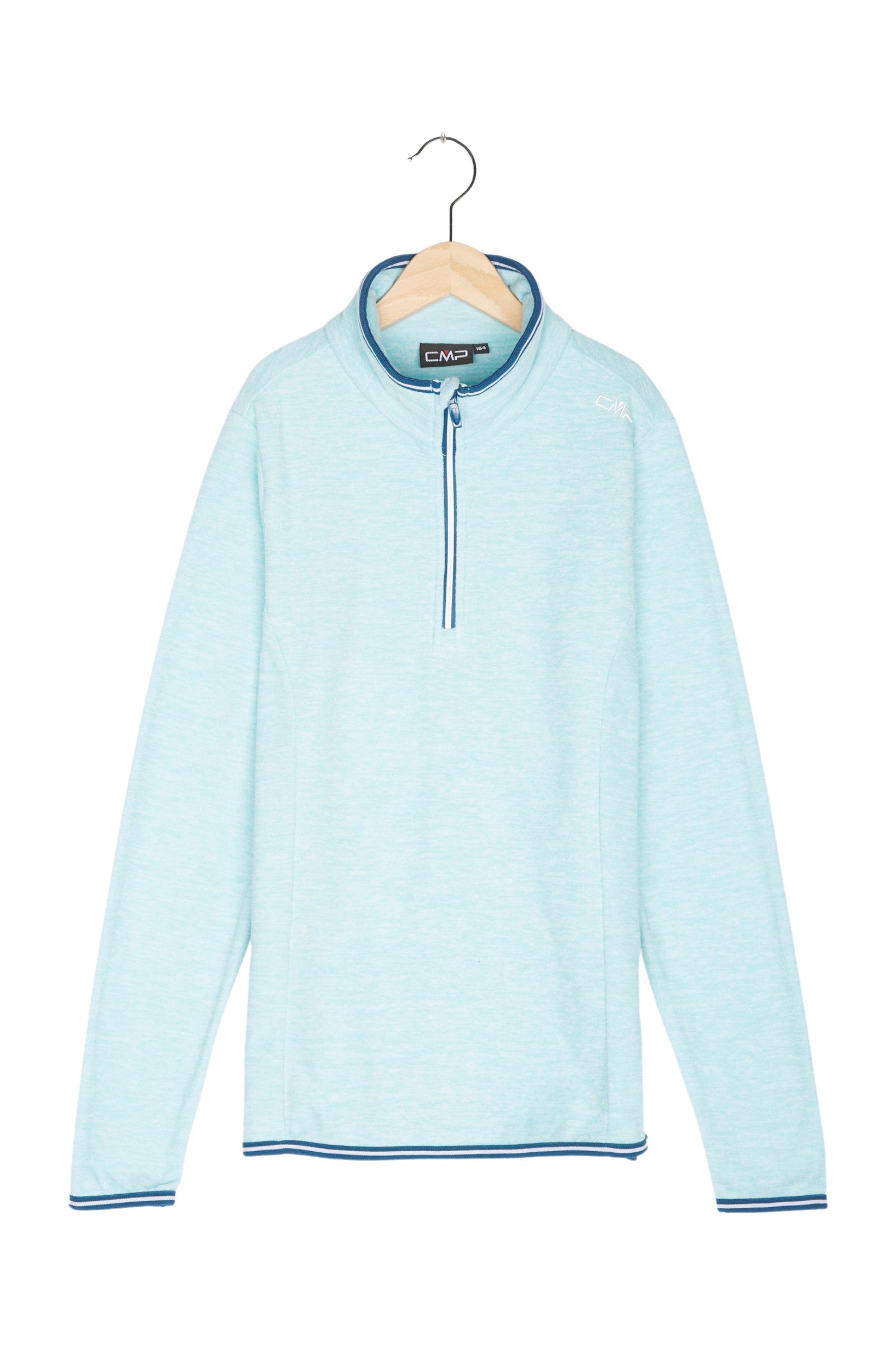 Hoodie für Kinder