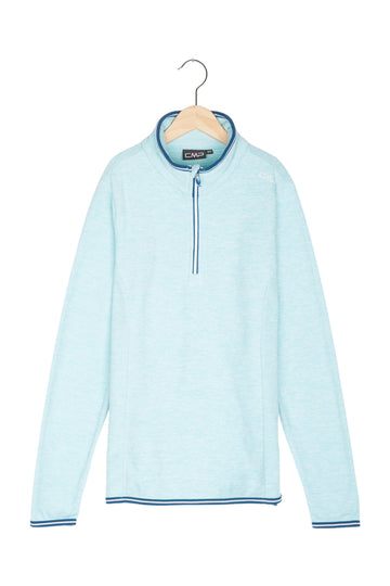 Hoodie für Kinder