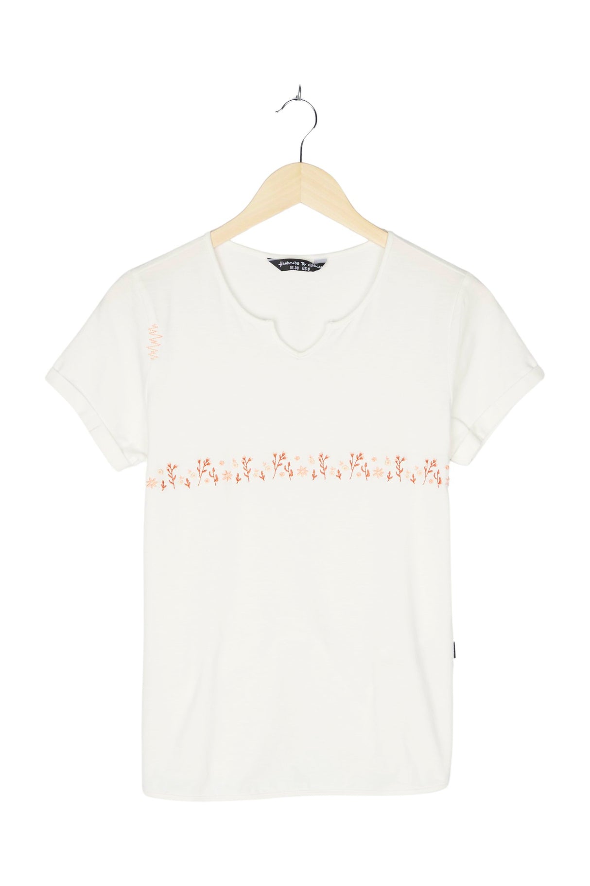 T-Shirt Funktion für Damen