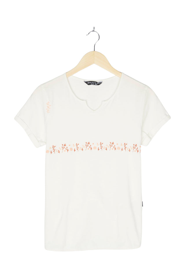 T-Shirt Funktion für Damen