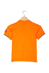 T-Shirt Funktion für Kinder